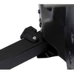 Elite Suito-T Rollentrainer 19 Elite Suito-T Rollentrainer -Angebote Rad Gipfel Store 364026