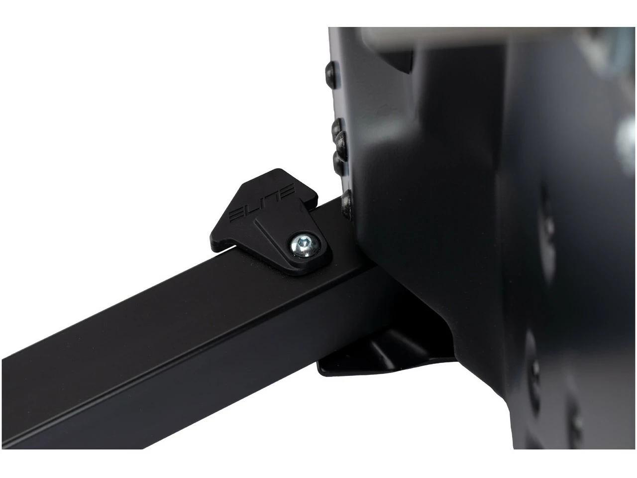 Elite Suito-T Rollentrainer 10 Elite Suito-T Rollentrainer – Bild 8