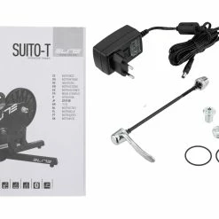 Elite Suito-T Rollentrainer 21 Elite Suito-T Rollentrainer -Angebote Rad Gipfel Store 364028