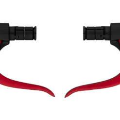 SRAM TT 500 Bremshebel