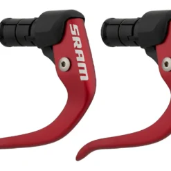 SRAM TT 500 Bremshebel -Angebote Rad Gipfel Store 364076