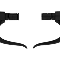 SRAM TT 500 Bremshebel -Angebote Rad Gipfel Store 364077