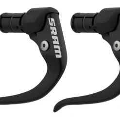 SRAM TT 500 Bremshebel -Angebote Rad Gipfel Store 364079