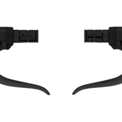 SRAM TT 990 Aero Bremshebel Mit Zugeinstellmöglichkeit