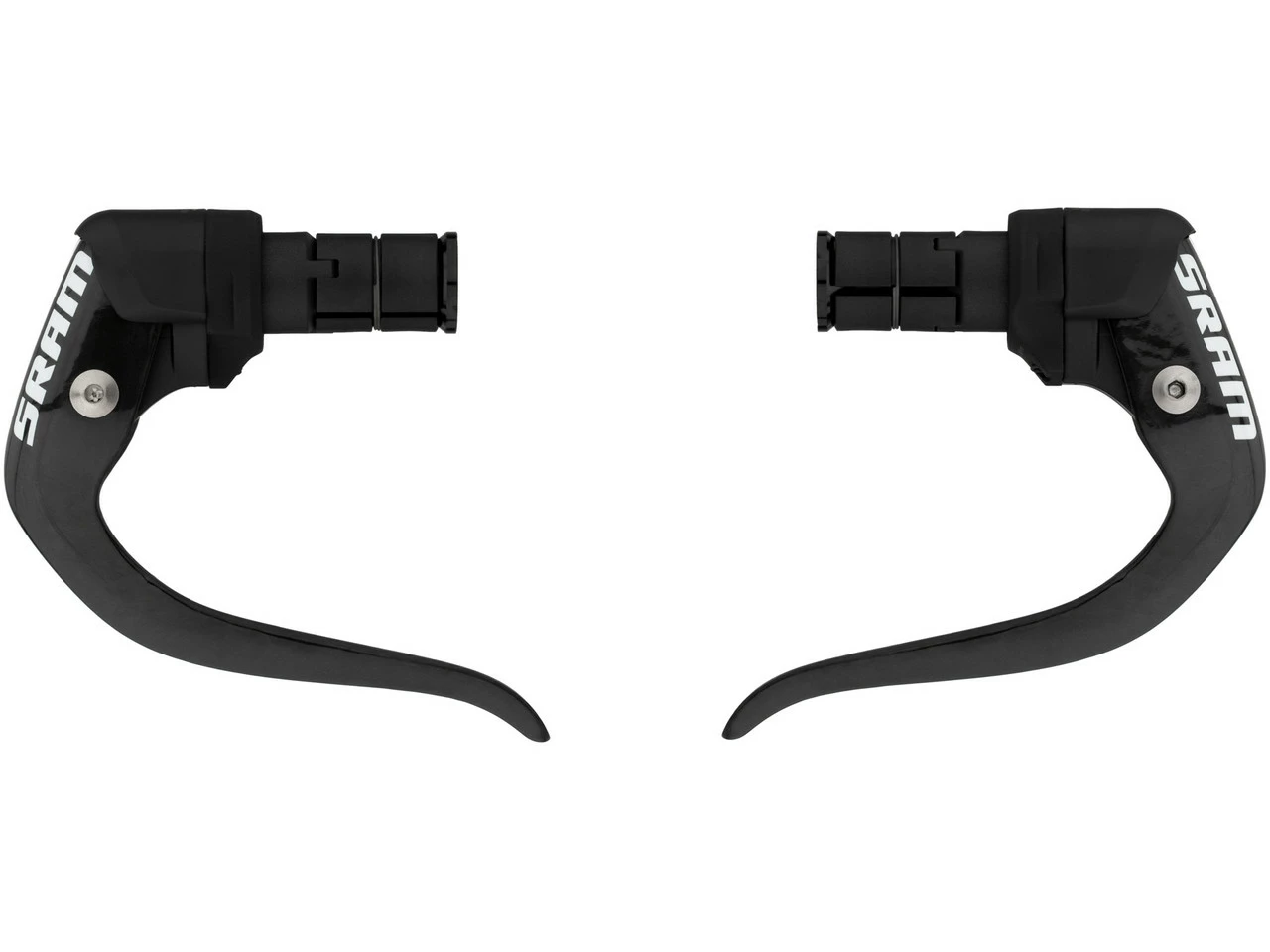 SRAM TT 990 Aero Bremshebel Mit Zugeinstellmöglichkeit 3 SRAM TT 990 Aero Bremshebel Mit Zugeinstellmöglichkeit