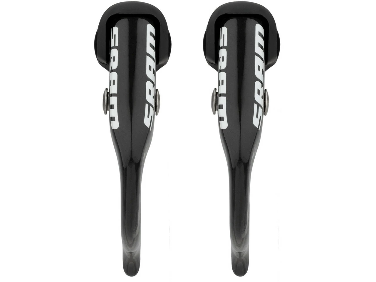 SRAM TT 990 Aero Bremshebel Mit Zugeinstellmöglichkeit 4 SRAM TT 990 Aero Bremshebel Mit Zugeinstellmöglichkeit – Bild 2