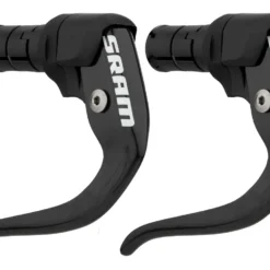 SRAM TT 990 Aero Bremshebel Mit Zugeinstellmöglichkeit 7 SRAM TT 990 Aero Bremshebel Mit Zugeinstellmöglichkeit -Angebote Rad Gipfel Store 364082