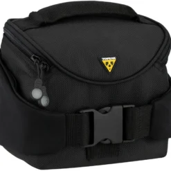 Topeak Compact Lenkertasche