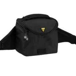Topeak Compact Lenkertasche -Angebote Rad Gipfel Store 364085