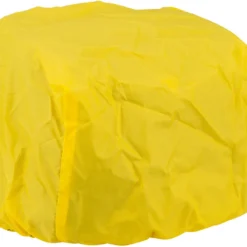 Topeak Compact Lenkertasche -Angebote Rad Gipfel Store 364086