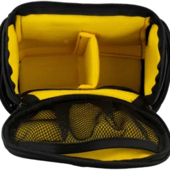 Topeak Compact Lenkertasche -Angebote Rad Gipfel Store 364087