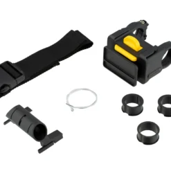 Topeak Compact Lenkertasche -Angebote Rad Gipfel Store 364089