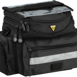 Topeak TourGuide Lenkertasche E-Bike
