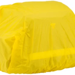 Topeak TourGuide Lenkertasche E-Bike -Angebote Rad Gipfel Store 364098