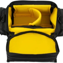 Topeak TourGuide Lenkertasche E-Bike -Angebote Rad Gipfel Store 364099