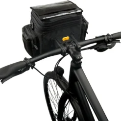 Topeak TourGuide Lenkertasche E-Bike -Angebote Rad Gipfel Store 364100