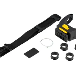 Topeak TourGuide Lenkertasche E-Bike -Angebote Rad Gipfel Store 364101