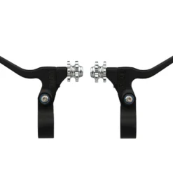 PAUL Canti Lever Short Pull Bremshebel Set