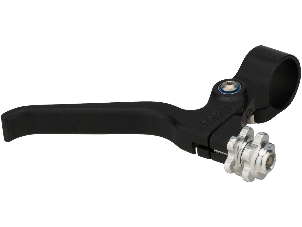 PAUL Canti Lever Short Pull Bremshebel Set 5 PAUL Canti Lever Short Pull Bremshebel Set – Bild 3