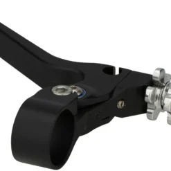 PAUL Canti Lever Short Pull Bremshebel Set 23 PAUL Canti Lever Short Pull Bremshebel Set -Angebote Rad Gipfel Store 364233