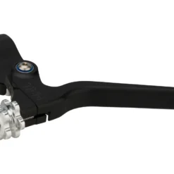 PAUL Canti Lever Short Pull Bremshebel Set 26 PAUL Canti Lever Short Pull Bremshebel Set -Angebote Rad Gipfel Store 364236