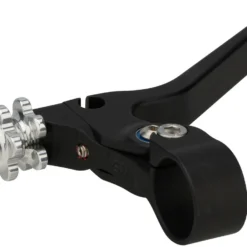 PAUL Canti Lever Short Pull Bremshebel Set 27 PAUL Canti Lever Short Pull Bremshebel Set -Angebote Rad Gipfel Store 364237