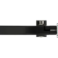 PAUL Canti Lever Short Pull Bremshebel Set 28 PAUL Canti Lever Short Pull Bremshebel Set -Angebote Rad Gipfel Store 364238