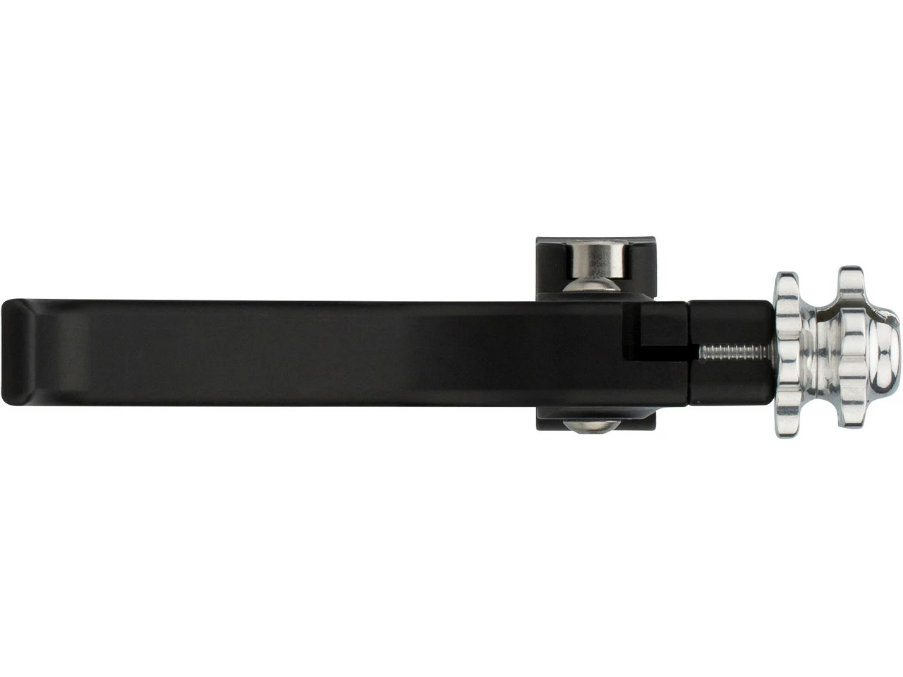 PAUL Canti Lever Short Pull Bremshebel Set 11 PAUL Canti Lever Short Pull Bremshebel Set – Bild 9