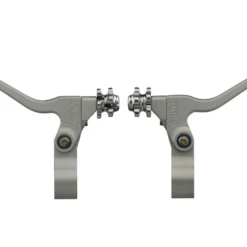 PAUL Canti Lever Short Pull Bremshebel Set 29 PAUL Canti Lever Short Pull Bremshebel Set -Angebote Rad Gipfel Store 364239