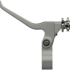 PAUL Canti Lever Short Pull Bremshebel Set 30 PAUL Canti Lever Short Pull Bremshebel Set -Angebote Rad Gipfel Store 364240