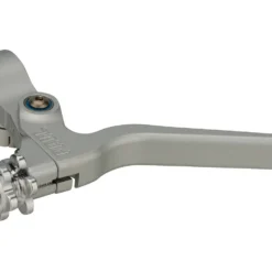 PAUL Canti Lever Short Pull Bremshebel Set 31 PAUL Canti Lever Short Pull Bremshebel Set -Angebote Rad Gipfel Store 364241