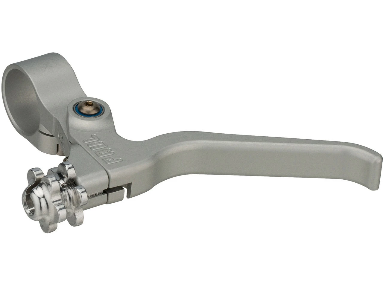 PAUL Canti Lever Short Pull Bremshebel Set 14 PAUL Canti Lever Short Pull Bremshebel Set – Bild 12