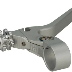 PAUL Canti Lever Short Pull Bremshebel Set 32 PAUL Canti Lever Short Pull Bremshebel Set -Angebote Rad Gipfel Store 364242