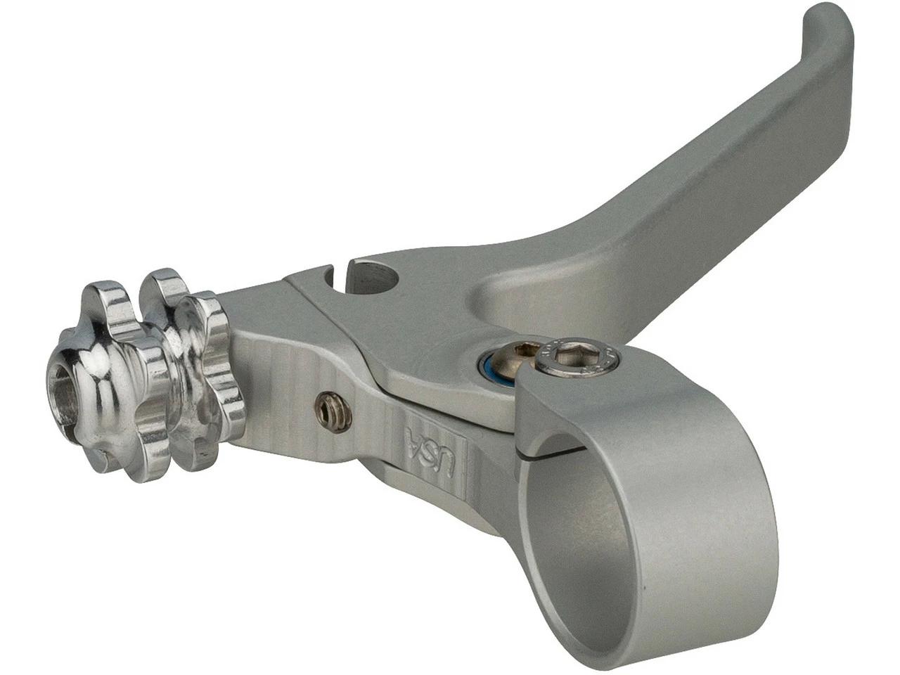 PAUL Canti Lever Short Pull Bremshebel Set 15 PAUL Canti Lever Short Pull Bremshebel Set – Bild 13