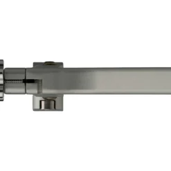 PAUL Canti Lever Short Pull Bremshebel Set 33 PAUL Canti Lever Short Pull Bremshebel Set -Angebote Rad Gipfel Store 364243