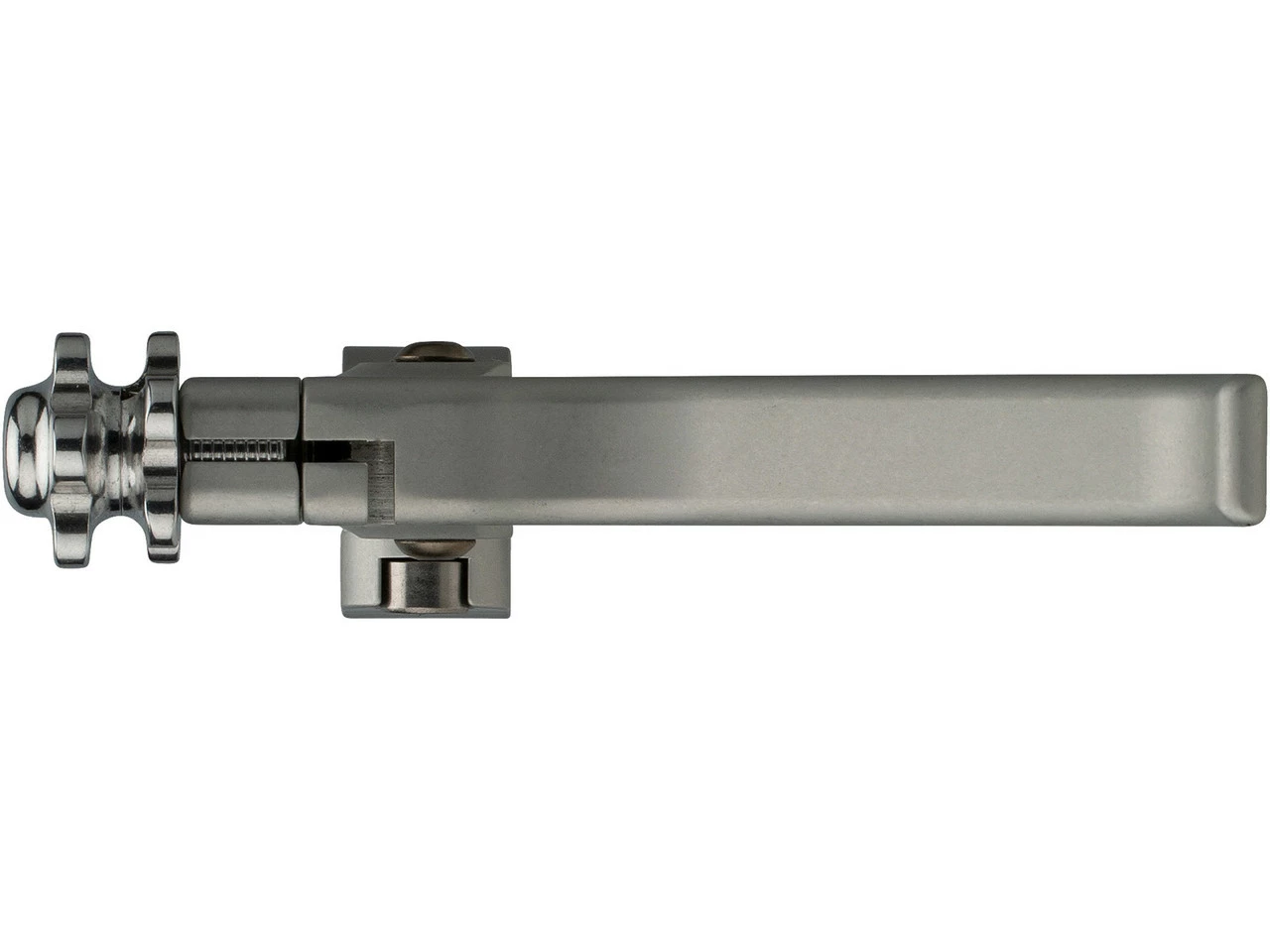 PAUL Canti Lever Short Pull Bremshebel Set 16 PAUL Canti Lever Short Pull Bremshebel Set – Bild 14