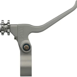 PAUL Canti Lever Short Pull Bremshebel Set 34 PAUL Canti Lever Short Pull Bremshebel Set -Angebote Rad Gipfel Store 364244