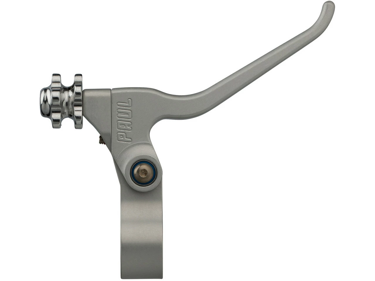 PAUL Canti Lever Short Pull Bremshebel Set 17 PAUL Canti Lever Short Pull Bremshebel Set – Bild 15