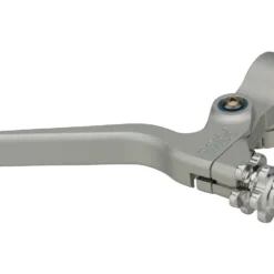 PAUL Canti Lever Short Pull Bremshebel Set 35 PAUL Canti Lever Short Pull Bremshebel Set -Angebote Rad Gipfel Store 364245