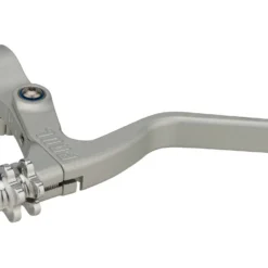 PAUL Love Lever 2.5 Long Pull Bremshebel Set -Angebote Rad Gipfel Store 364250
