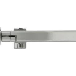 PAUL Love Lever 2.5 Long Pull Bremshebel Set -Angebote Rad Gipfel Store 364252