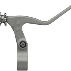 PAUL Love Lever 2.5 Long Pull Bremshebel Set -Angebote Rad Gipfel Store 364253