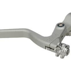 PAUL Love Lever 2.5 Long Pull Bremshebel Set -Angebote Rad Gipfel Store 364254