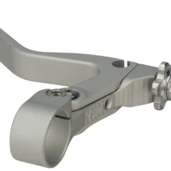 PAUL Love Lever 2.5 Long Pull Bremshebel Set -Angebote Rad Gipfel Store 364255