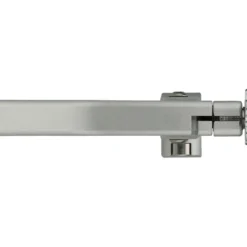 PAUL Love Lever 2.5 Long Pull Bremshebel Set -Angebote Rad Gipfel Store 364256