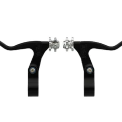 PAUL Love Lever 2.5 Long Pull Bremshebel Set -Angebote Rad Gipfel Store 364257