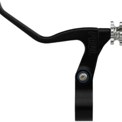 PAUL Love Lever 2.5 Long Pull Bremshebel Set -Angebote Rad Gipfel Store 364258