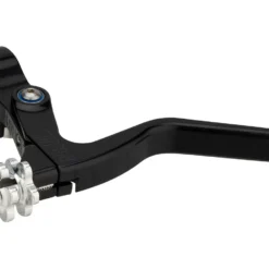 PAUL Love Lever 2.5 Long Pull Bremshebel Set -Angebote Rad Gipfel Store 364259