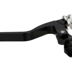 PAUL Love Lever 2.5 Long Pull Bremshebel Set -Angebote Rad Gipfel Store 364260