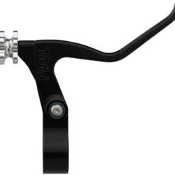 PAUL Love Lever 2.5 Long Pull Bremshebel Set -Angebote Rad Gipfel Store 364262